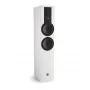 Напольная акустика Dali Opticon 6 mk2 Satin White
